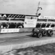 Image for article titled These Incredible Photos Show How Le Mans Evolved Over 84 Years